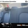 Seat Ibiza v 1.0 ecotsi 95 ch s/s bvm5 copa
