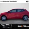 Seat Ibiza v 1.0 ecotsi 95 ch s/s bvm5 copa