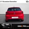 Seat Ibiza v 1.0 ecotsi 95 ch s/s bvm5 copa