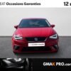 Seat Ibiza v 1.0 ecotsi 95 ch s/s bvm5 copa
