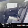 Jeep Avenger 1.2 turbo t3 145 ch e-hybrid bvr6 4xe upland