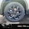 Jeep Avenger 1.2 turbo t3 145 ch e-hybrid bvr6 4xe upland