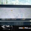 Jeep Avenger 1.2 turbo t3 145 ch e-hybrid bvr6 4xe upland