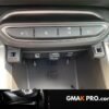 Jeep Avenger 1.2 turbo t3 145 ch e-hybrid bvr6 4xe upland