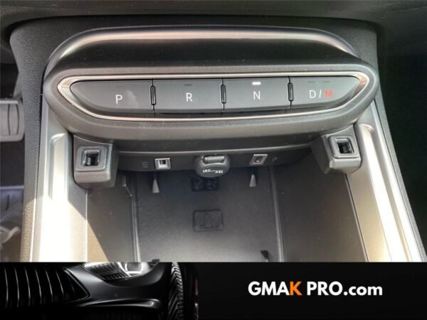 Jeep Avenger 1.2 turbo t3 145 ch e-hybrid bvr6 4xe upland