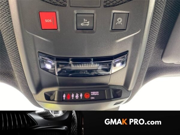 Jeep Avenger 1.2 turbo t3 145 ch e-hybrid bvr6 4xe upland