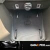 Jeep Avenger 1.2 turbo t3 145 ch e-hybrid bvr6 4xe upland