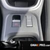 Jeep Avenger 1.2 turbo t3 145 ch e-hybrid bvr6 4xe upland