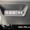Jeep Avenger 1.2 turbo t3 145 ch e-hybrid bvr6 4xe upland