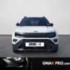 Jeep Avenger 1.2 turbo t3 145 ch e-hybrid bvr6 4xe upland