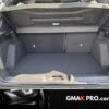 Jeep Avenger 1.2 turbo t3 145 ch e-hybrid bvr6 4xe upland