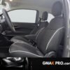 Fiat 500 iii E 118 ch nouvelle 500