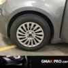 Fiat 500 iii E 118 ch nouvelle 500