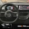 Fiat 500 iii E 118 ch nouvelle 500