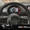 Fiat 500 iii E 118 ch nouvelle 500