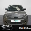 Fiat 500 iii E 118 ch nouvelle 500