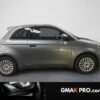 Fiat 500 iii E 118 ch nouvelle 500