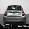Fiat 500 iii E 118 ch nouvelle 500