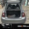 Fiat 500 iii E 118 ch nouvelle 500