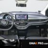 Fiat 500 iii E 118 ch nouvelle 500