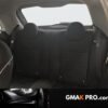 Fiat 500 iii E 118 ch nouvelle 500