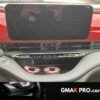 Fiat 500 iii E 118 ch (red)
