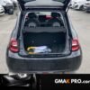 Fiat 500 iii E 118 ch (red)