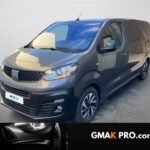 image_3137282_1 Fiat Scudo iii E-scudo fourgon 136 75 kwh standard pro lounge