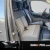 Fiat Scudo iii E-scudo fourgon 136 75 kwh standard pro lounge