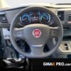 Fiat Scudo iii E-scudo fourgon 136 75 kwh standard pro lounge