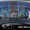 Fiat Scudo iii E-scudo fourgon 136 75 kwh standard pro lounge
