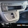 Fiat Scudo iii E-scudo fourgon 136 75 kwh standard pro lounge