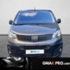 Fiat Scudo iii E-scudo fourgon 136 75 kwh standard pro lounge
