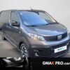 Fiat Scudo iii E-scudo fourgon 136 75 kwh standard pro lounge