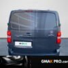 Fiat Scudo iii E-scudo fourgon 136 75 kwh standard pro lounge