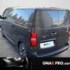 Fiat Scudo iii E-scudo fourgon 136 75 kwh standard pro lounge