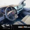 Fiat Scudo iii E-scudo fourgon 136 75 kwh standard pro lounge