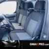 Fiat Scudo iii E-scudo fourgon 136 75 kwh standard pro lounge