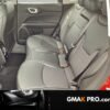 Jeep Compass ii 1.3 phev t4 190 ch 4xe eawd limited