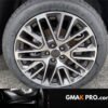 Jeep Compass ii 1.3 phev t4 190 ch 4xe eawd limited