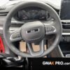 Jeep Compass ii 1.3 phev t4 190 ch 4xe eawd limited