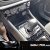 Jeep Compass ii 1.3 phev t4 190 ch 4xe eawd limited
