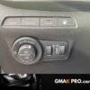 Jeep Compass ii 1.3 phev t4 190 ch 4xe eawd limited