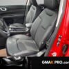 Jeep Compass ii 1.3 phev t4 190 ch 4xe eawd limited