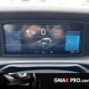Jeep Avenger electrique 115 kw 4x2 altitude