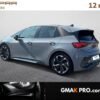 Cupra Born 204 ch - batterie l v