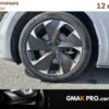 Cupra Born 204 ch - batterie l v