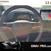 Cupra Born 204 ch - batterie l v