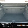 Cupra Born 204 ch - batterie l v