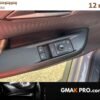 Cupra Born 204 ch - batterie l v